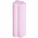 Paper Poetry 3D Radiergummi Wolke rosa